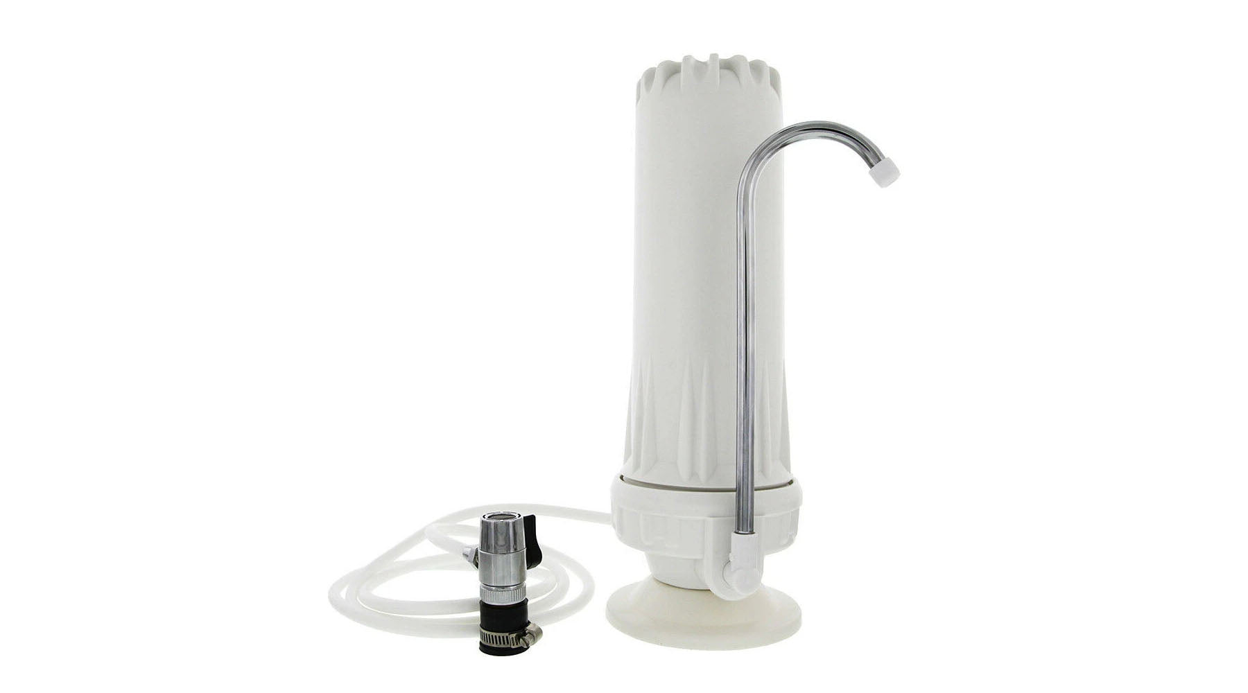 New Wave Enviro Premium Water Filters Highwater Filters