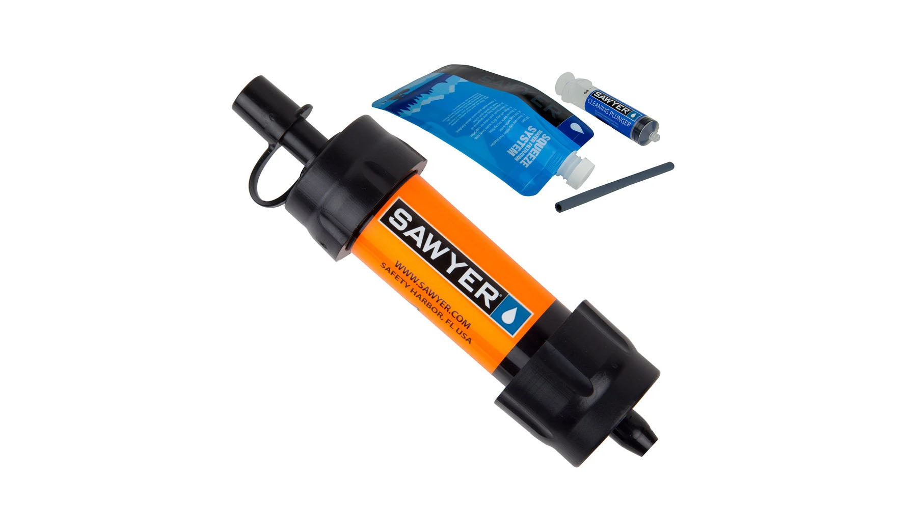 http://www.highwaterfilters.com/cdn/shop/collections/Sawyer_Products_water_filters.jpg?v=1590353467