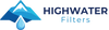 Highwater Filters