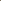 Arsenic Removal Filter