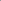 Katadyn Hiker Grey Body Replacement