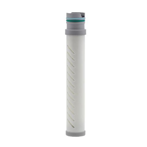 LIFESTRAW 2-STAGE REPLACEMENT FILTER