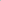 Sawyer Mini Water Filter SP101 Green