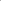 Sawyer SP177 Gray Dispensing Cap