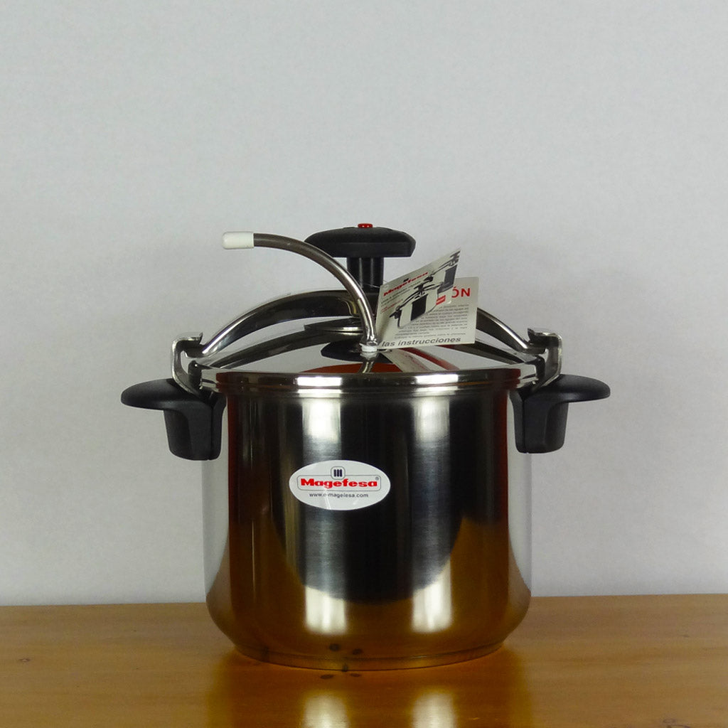 http://www.highwaterfilters.com/cdn/shop/products/VortexMagefesaModifiedPressureCookers8qt.jpg?v=1587844068
