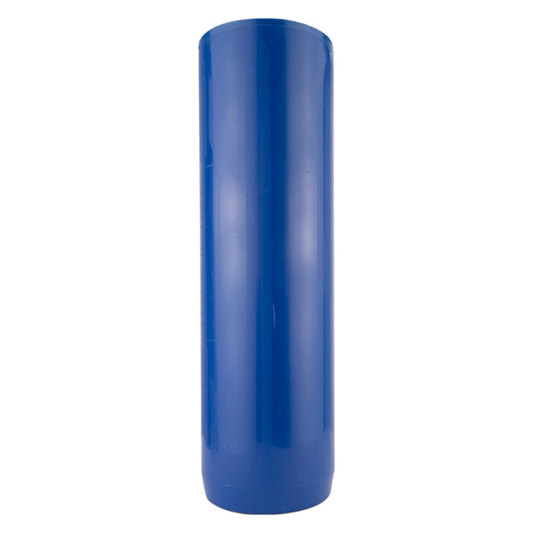 10 STAGE PLUS REPLACEMENT WATER FILTER by New Wave Enviro