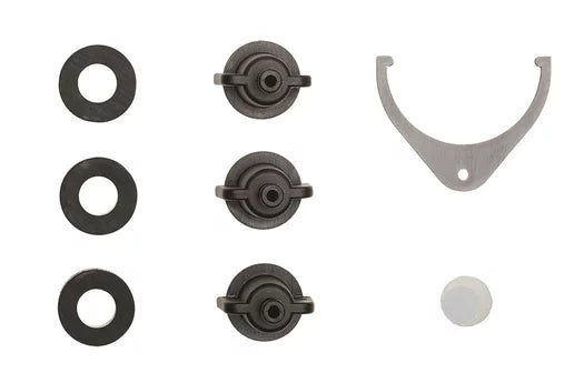 Katadyn TRK Maintenance Kit for Ceradyn and Gravidyn