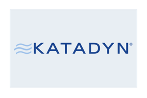Katadyn logo