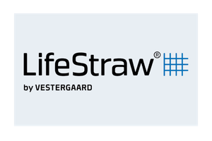 LifeStraw logo