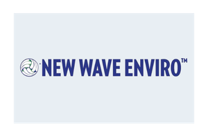 New Wave Enviro logo