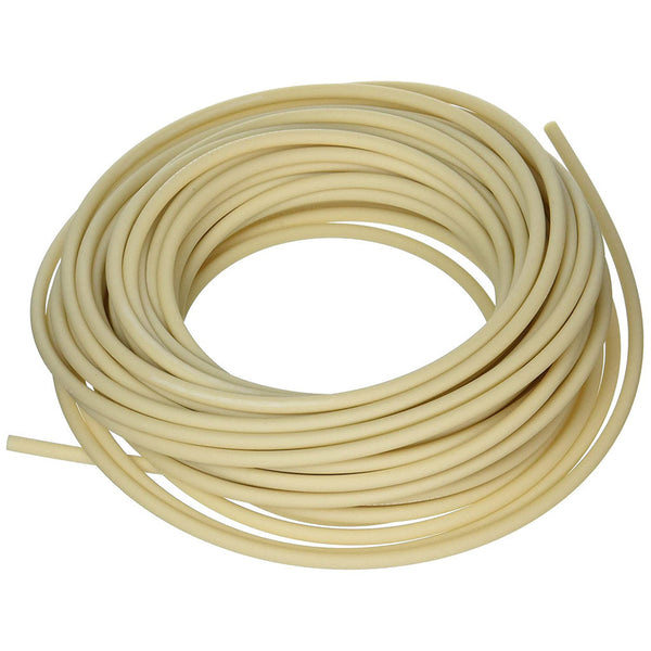 Norprene tubing - Food Grade