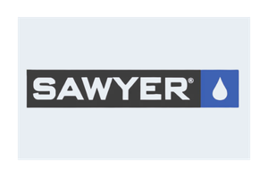 Sawyer logo