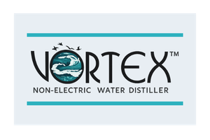 Vortex logo