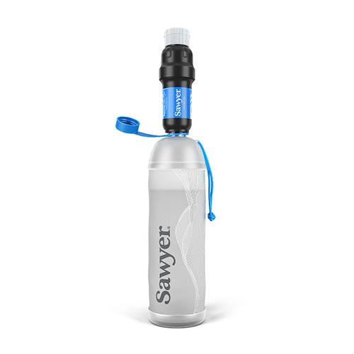 S1, S2, S3, Foam Water Filter, Micro Squeeze, Point One, Mini S1, S2, S3, Foam Water Filter, Micro Squeeze, Point One, Mini