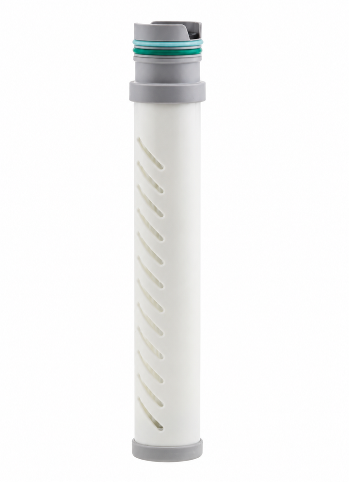Lifesource Filter LifeStraw 2-Stage Replacement Filter | Highwater Filters