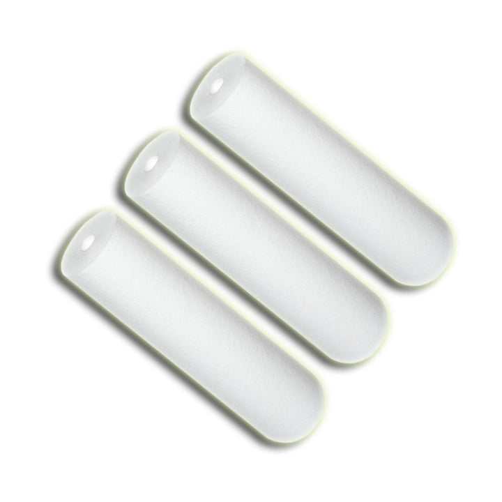 replacement sediment filters for cuzn sediment filter 20 micron