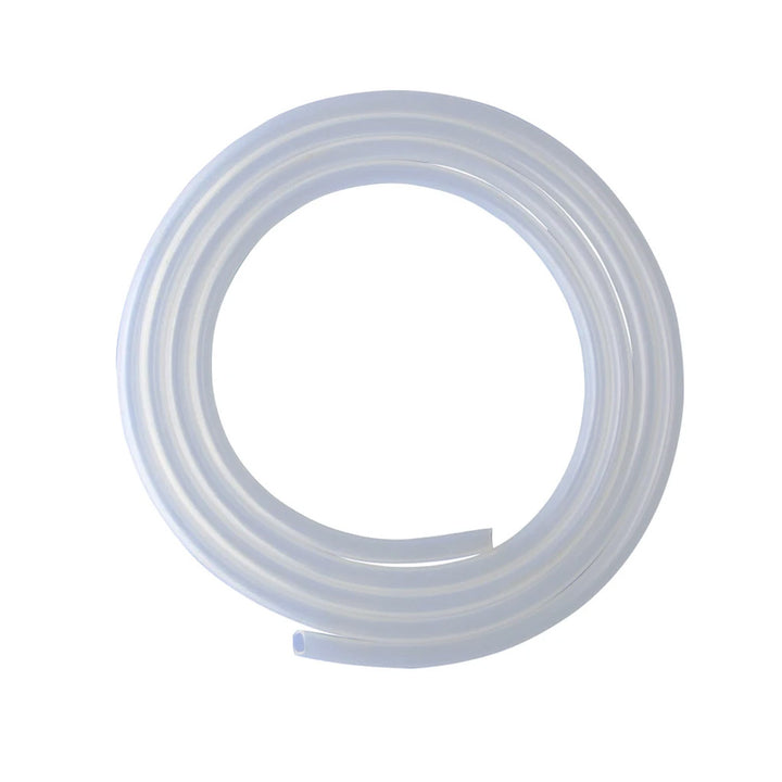 1/4 Silicone Hose water filter accessory
