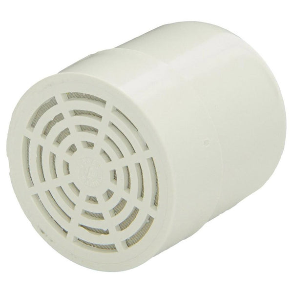 Rainshow'r RCCQ-A replacement filter for CQ-1000