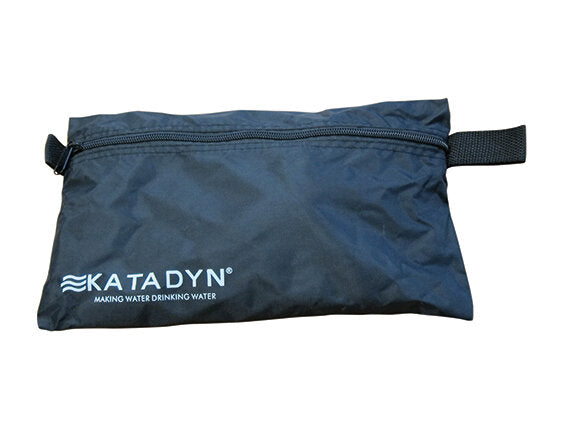 Katadyn Vario/Camp Series Carrying Bag