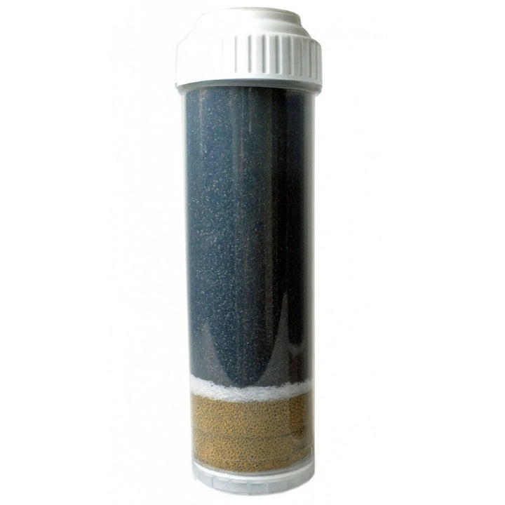 CuZn KR-101A Wide Spectrum Replacement Cartridge