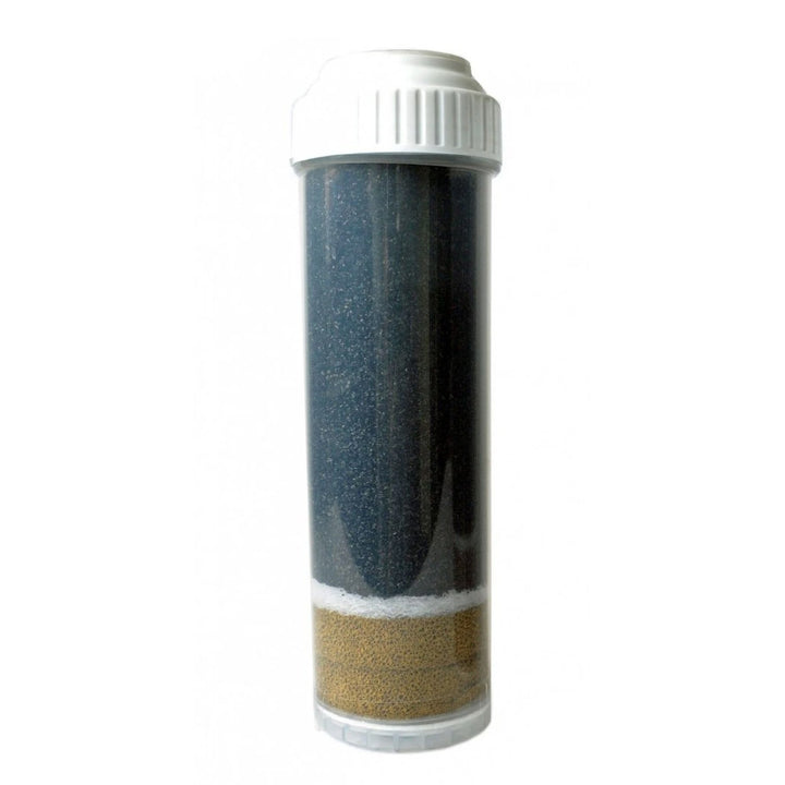 Cuzn KR-101N Wide Spectrum Water Filter Replacement Cartridge