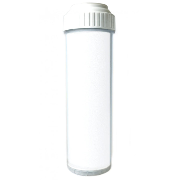 Cuzn TAC-1 Hardness Water Filter Replacement Cartridge