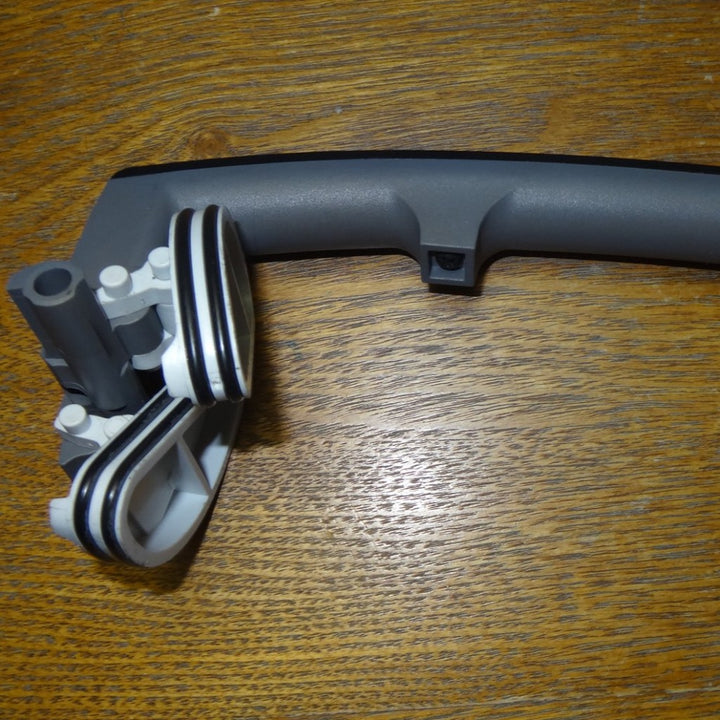 Katadyn Vario Handle Assembly Replacement Part