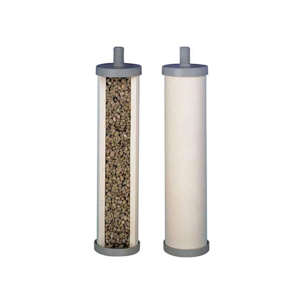 Element Packing Filter Katadyn Outdoor Water Filters | Outdoor & Backpacking Water Filters ...