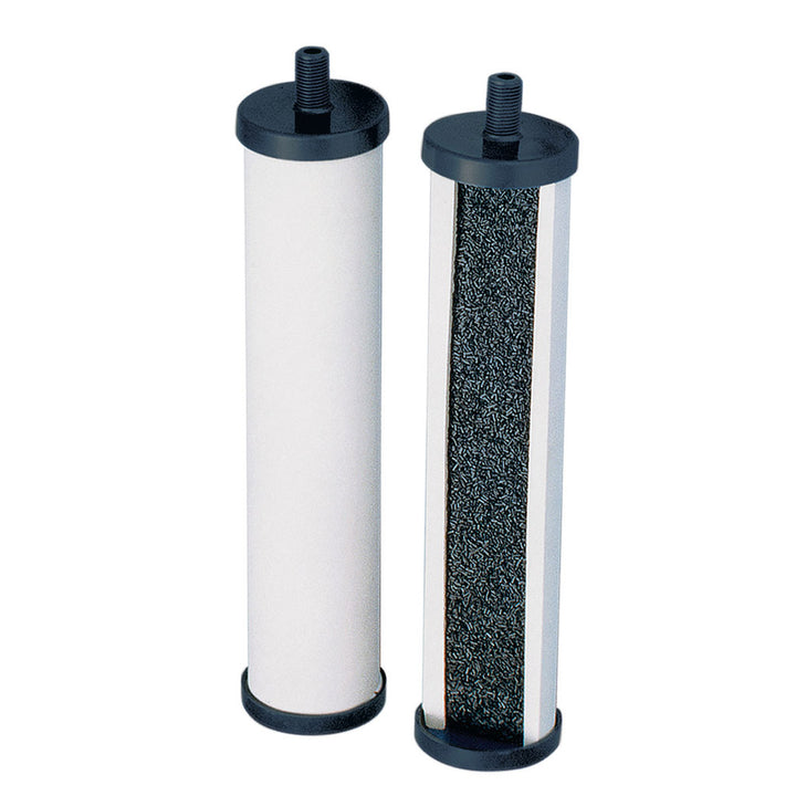 Katadyn Gravidyn Filter Element