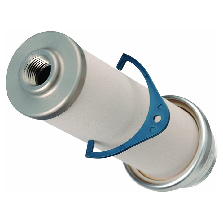 Katadyn Pocket Replacement Element Ceramic hiking