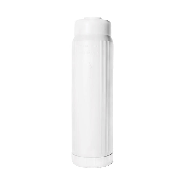 PREMIUM 10 STAGE WATER PLUS FILTER REPLACEMENT FILTER Arsenic