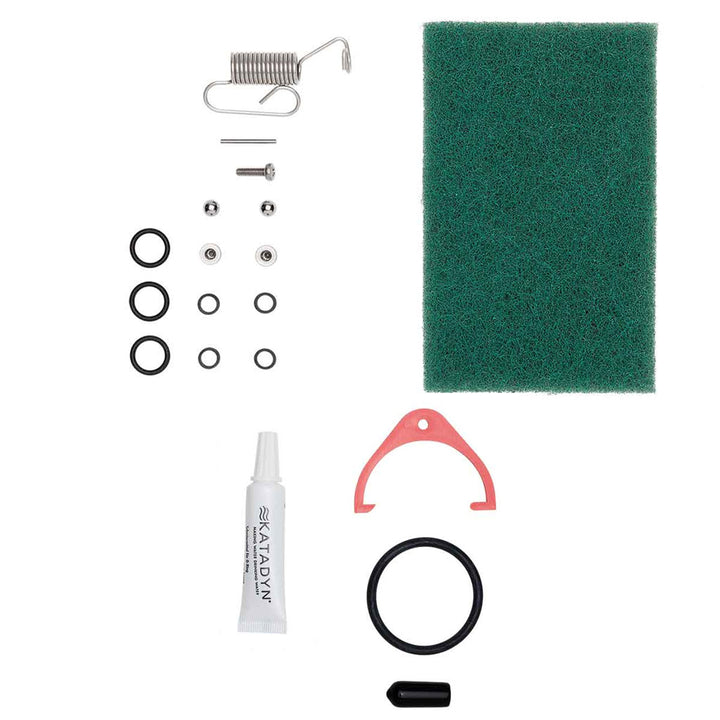 Katadyn Pocket Maintenance Kit