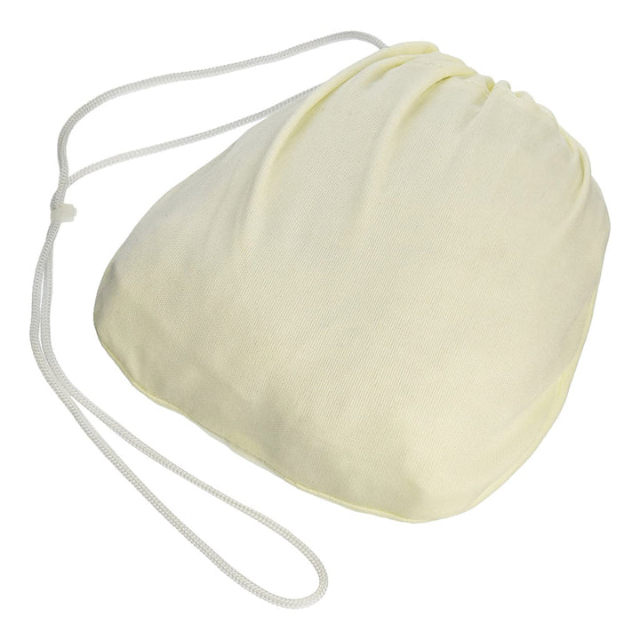 Rainshow'r The Crystal Ball Dechlorinator Replacement Bag