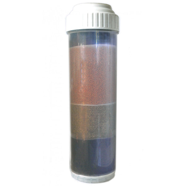 RN-1 Radiation Water Filter Replacement Cartridge by Cuz'n