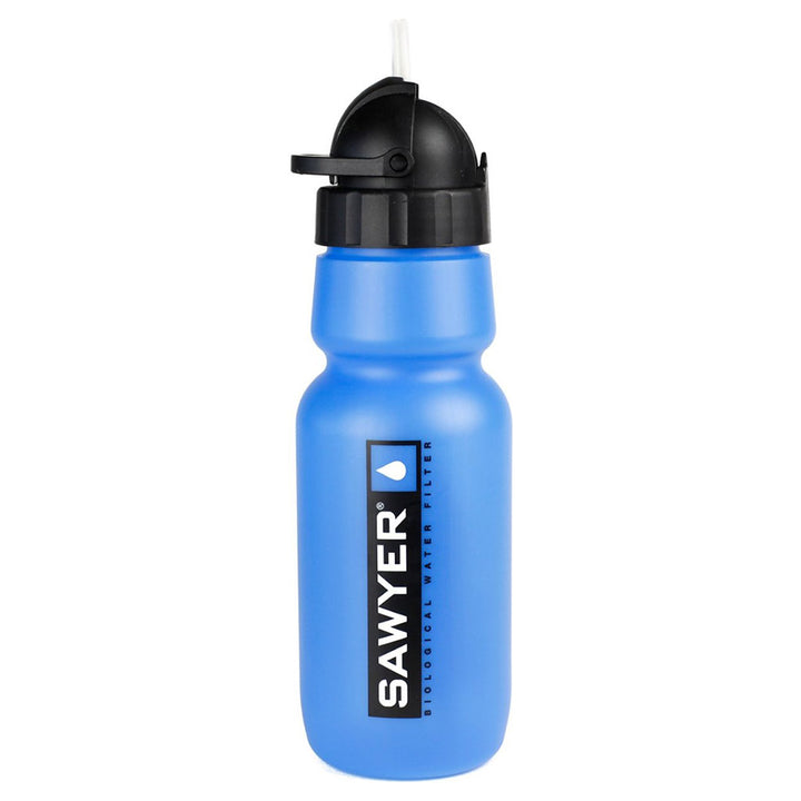 Sawyer SP141 Personal Water Bottle with Filter