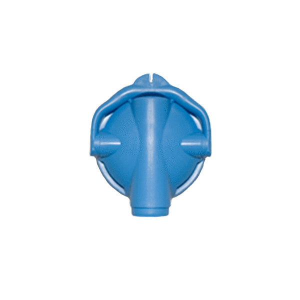 Sawyer SP171 Blue Dispensing Cap