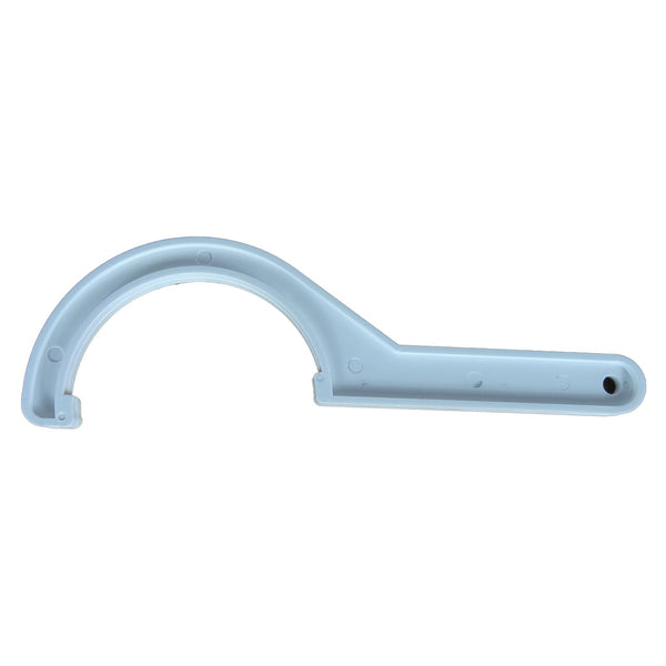 Water Filter Housing Wrench