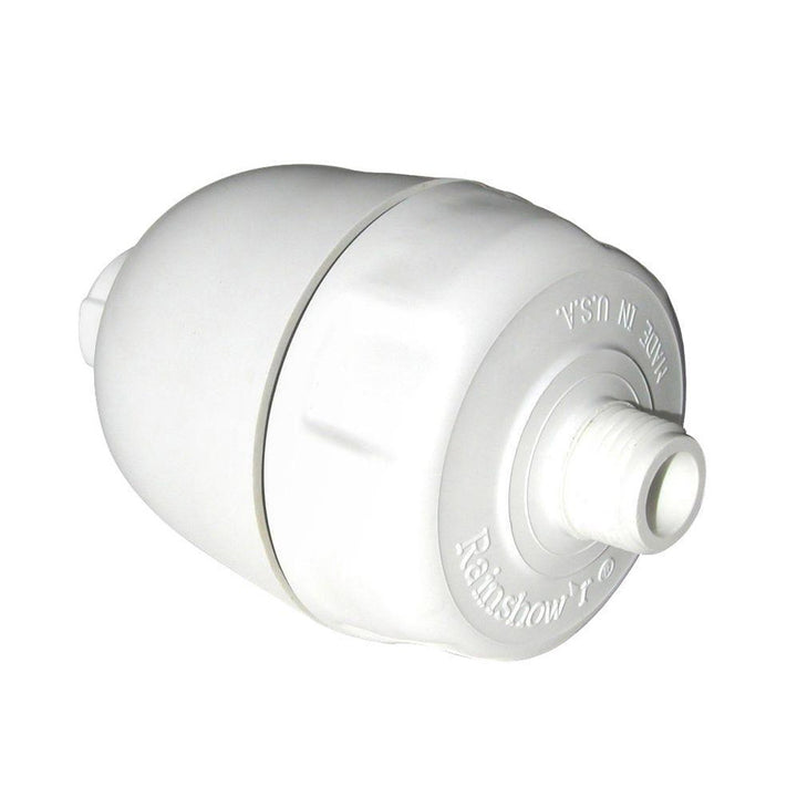 Rainshow'r CQ-1000-NH Dechlorinating Shower Filter